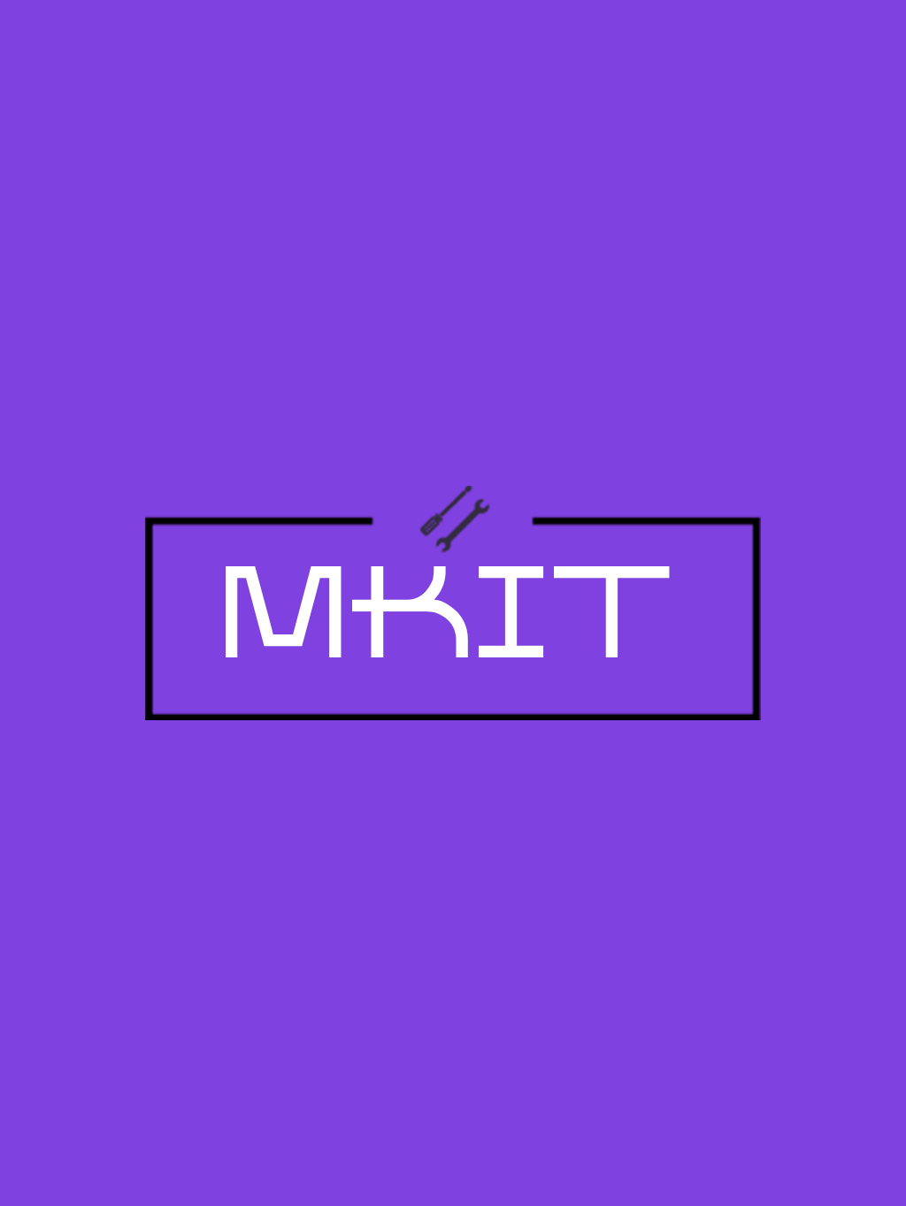 Mkit